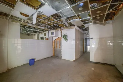 1423 West 79th Street Chicago IL 60620