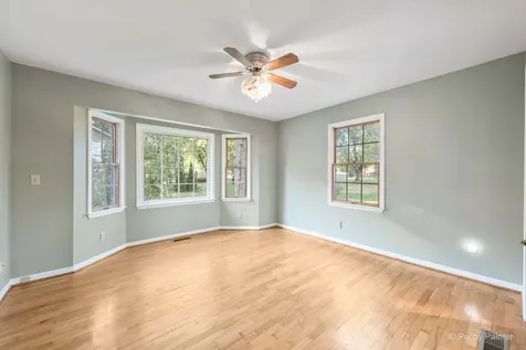 1045 Linda Lane Lake Holiday IL 60548