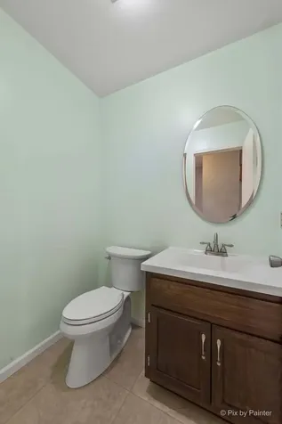 1045 Linda Lane Lake Holiday IL 60548