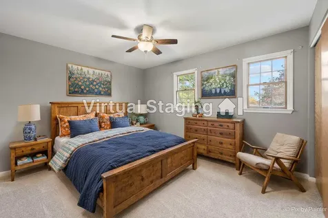 1045 Linda Lane Lake Holiday IL 60548