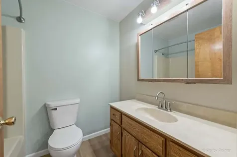 1045 Linda Lane Lake Holiday IL 60548