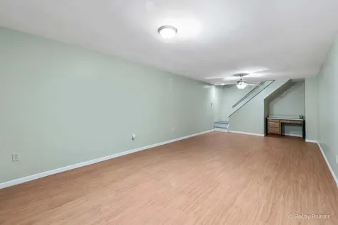1045 Linda Lane Lake Holiday IL 60548