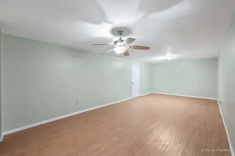 1045 Linda Lane Lake Holiday IL 60548