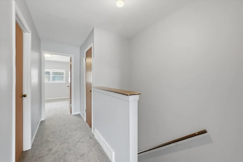1140 East 81st Street Chicago IL 60619