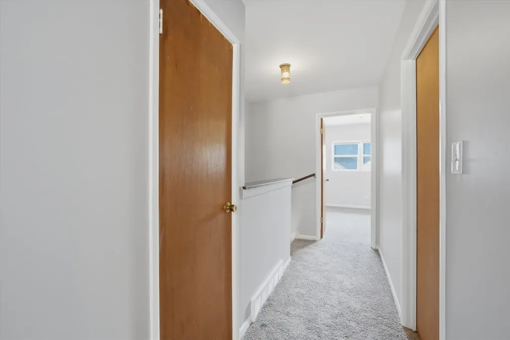 1140 East 81st Street Chicago IL 60619
