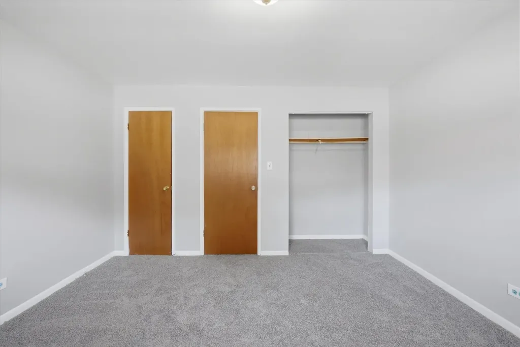 1140 East 81st Street Chicago IL 60619