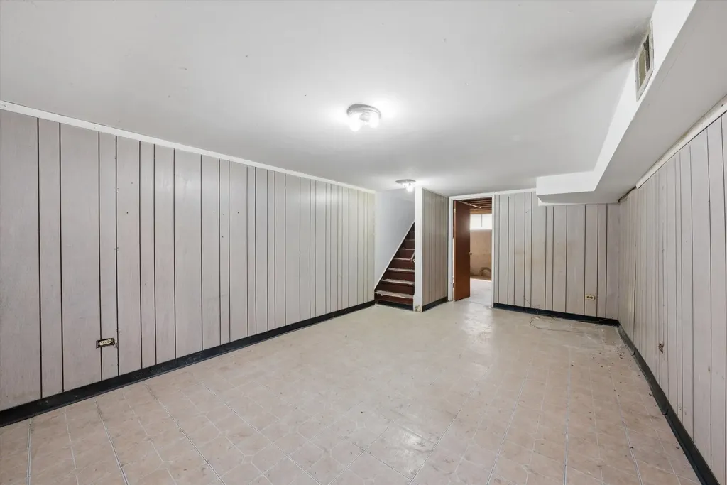 1140 East 81st Street Chicago IL 60619