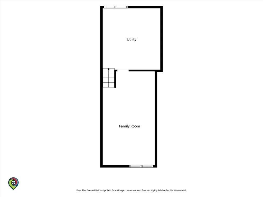 1140 East 81st Street Chicago IL 60619