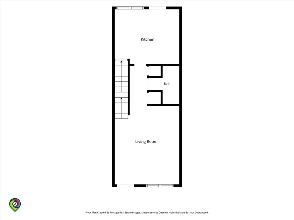 1140 East 81st Street Chicago IL 60619