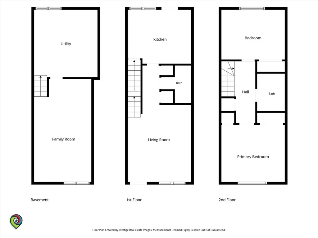 1140 East 81st Street Chicago IL 60619