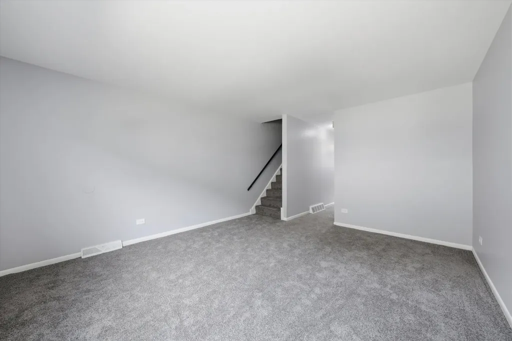 1140 East 81st Street Chicago IL 60619