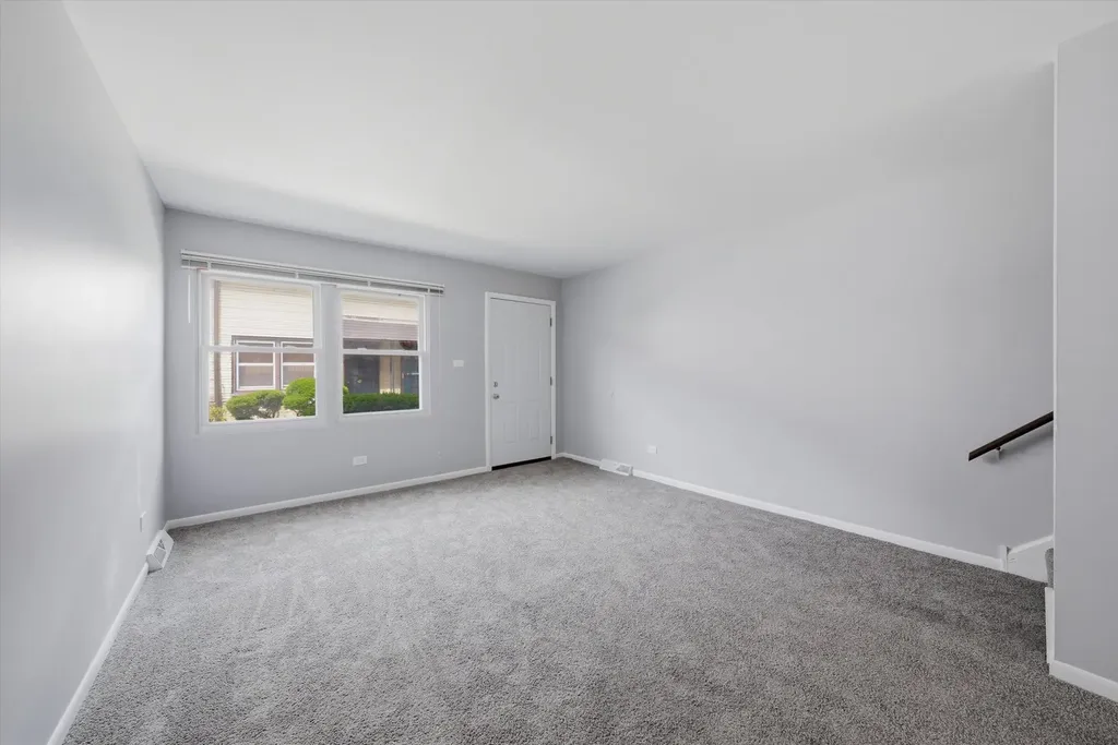1140 East 81st Street Chicago IL 60619