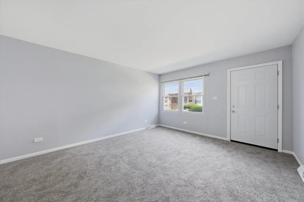 1140 East 81st Street Chicago IL 60619