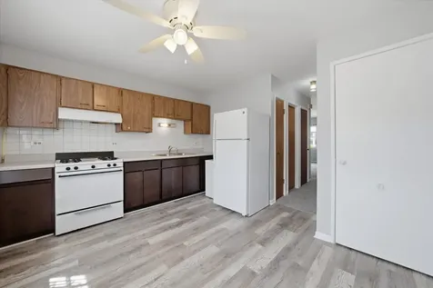 1140 East 81st Street Chicago IL 60619