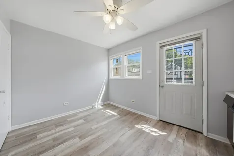 1140 East 81st Street Chicago IL 60619