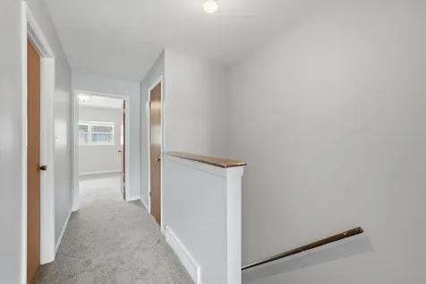 1140 East 81st Street Chicago IL 60619