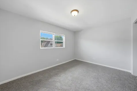 1140 East 81st Street Chicago IL 60619