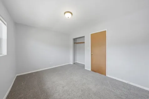1140 East 81st Street Chicago IL 60619