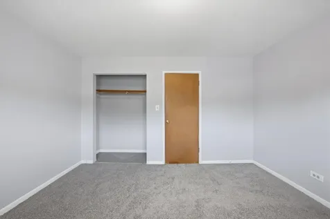 1140 East 81st Street Chicago IL 60619