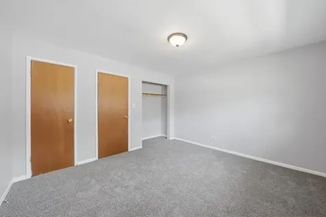 1140 East 81st Street Chicago IL 60619