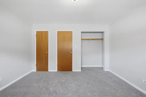 1140 East 81st Street Chicago IL 60619