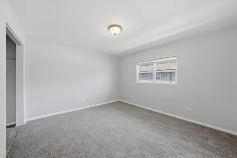 1140 East 81st Street Chicago IL 60619