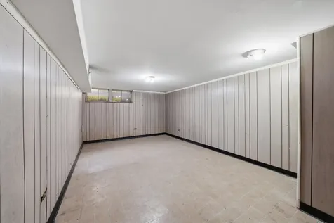 1140 East 81st Street Chicago IL 60619