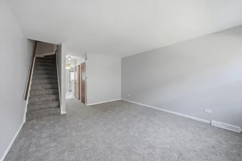1140 East 81st Street Chicago IL 60619