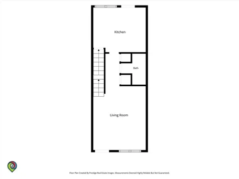 1140 East 81st Street Chicago IL 60619