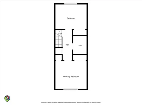 1140 East 81st Street Chicago IL 60619