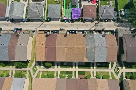 1140 East 81st Street Chicago IL 60619