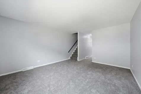 1140 East 81st Street Chicago IL 60619