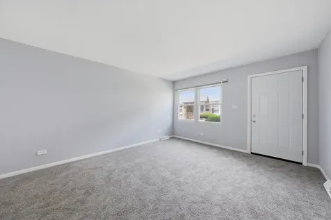 1140 East 81st Street Chicago IL 60619