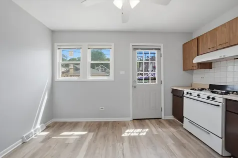 1140 East 81st Street Chicago IL 60619