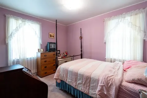 1744 Wesley Avenue Evanston IL 60201
