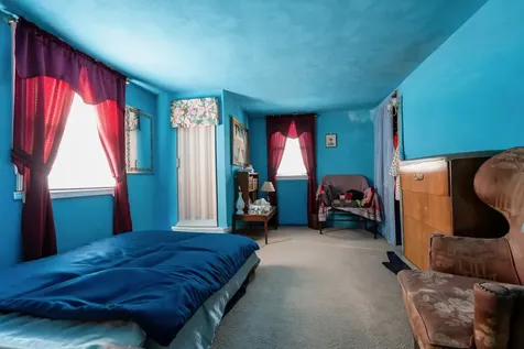 1744 Wesley Avenue Evanston IL 60201
