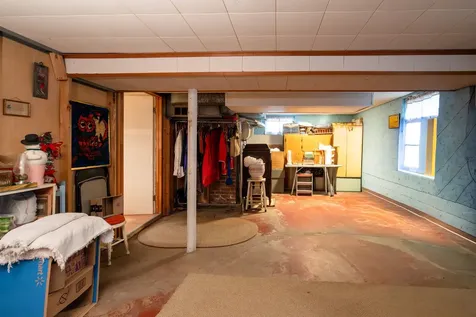 1744 Wesley Avenue Evanston IL 60201