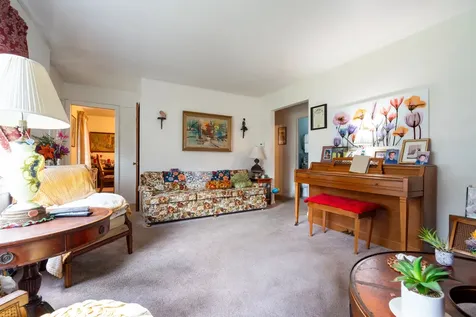 1744 Wesley Avenue Evanston IL 60201