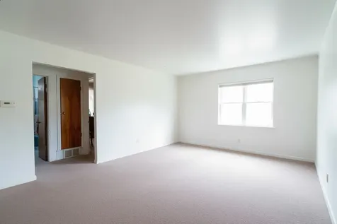 1744 Wesley Avenue Evanston IL 60201