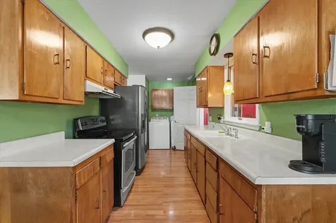 305 North Court Street Tuscola IL 61953