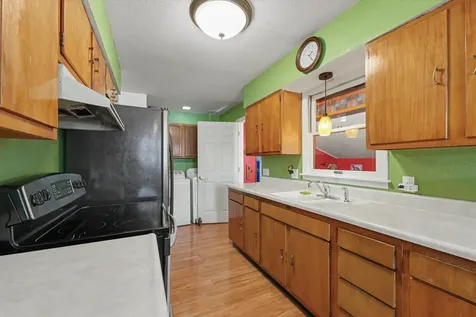 305 North Court Street Tuscola IL 61953