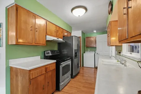 305 North Court Street Tuscola IL 61953