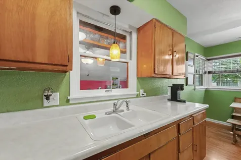 305 North Court Street Tuscola IL 61953