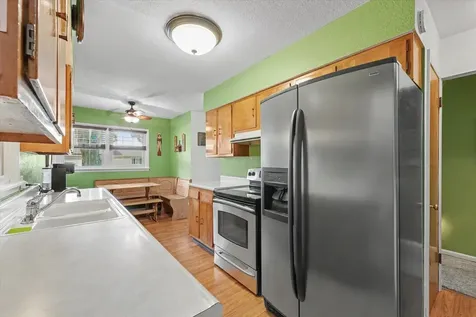 305 North Court Street Tuscola IL 61953