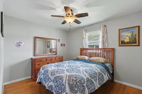 305 North Court Street Tuscola IL 61953