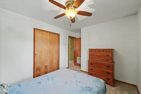 305 North Court Street Tuscola IL 61953