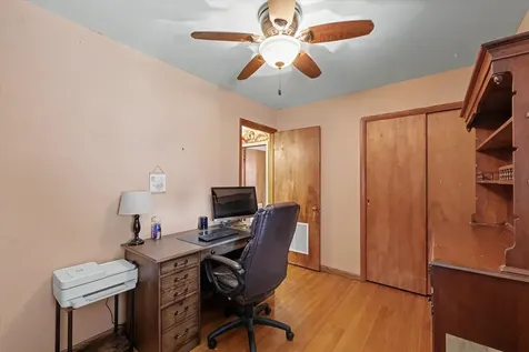 305 North Court Street Tuscola IL 61953