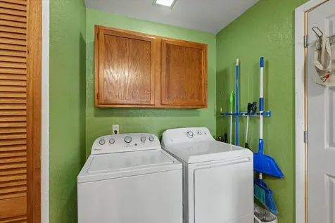 305 North Court Street Tuscola IL 61953