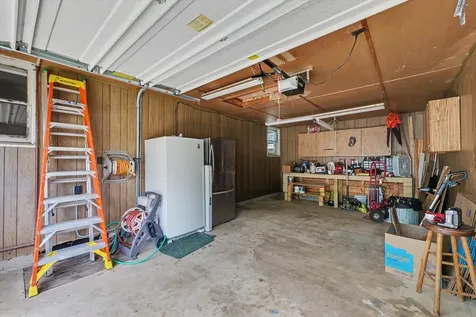 305 North Court Street Tuscola IL 61953