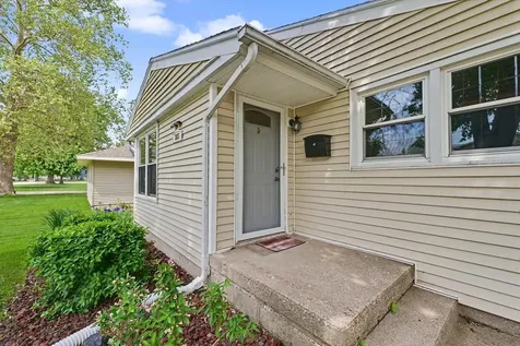 305 North Court Street Tuscola IL 61953